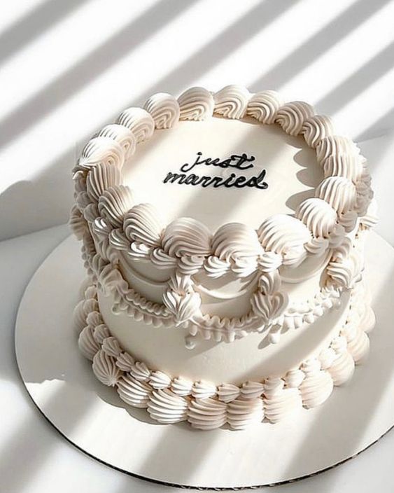 How to make the most of your Bridal Tan Trial