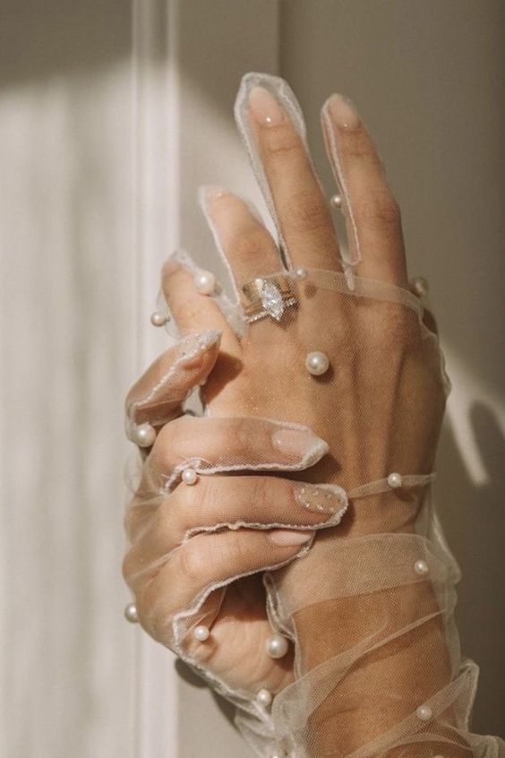 How does Spray Tanning actually work?