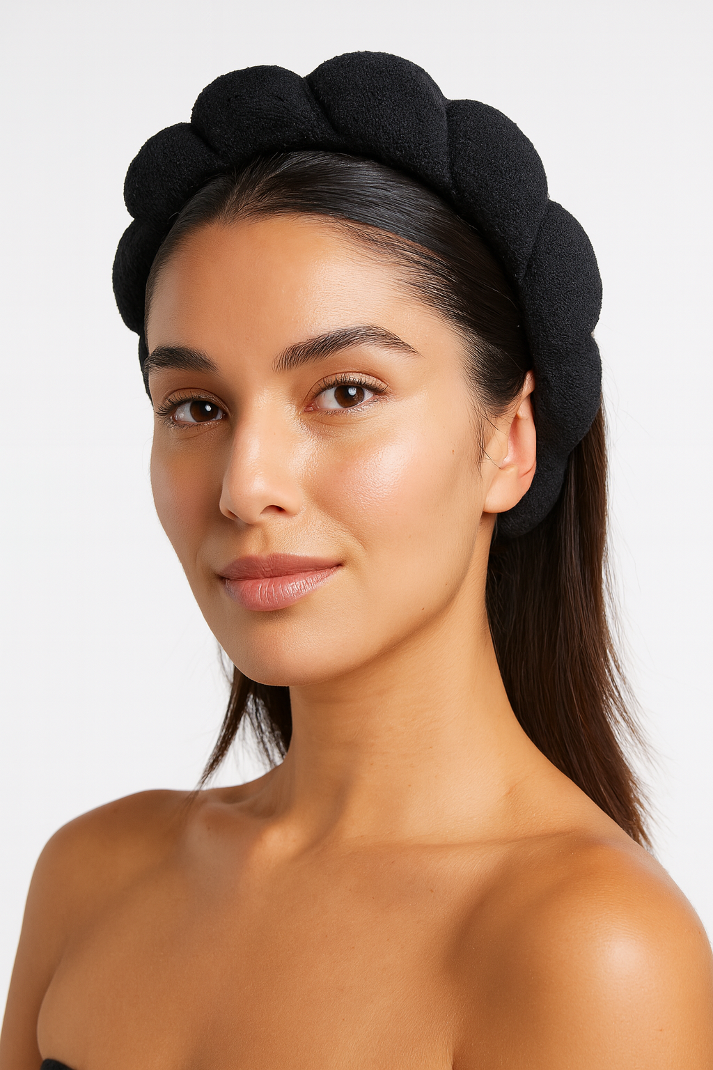 Headband