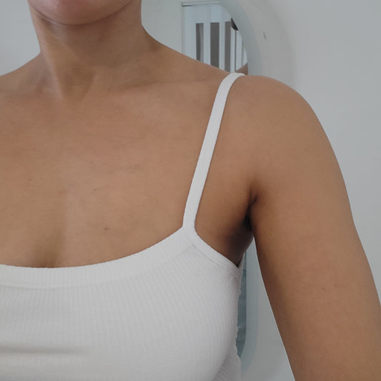 Premium Gradual Tan Butter & Extender