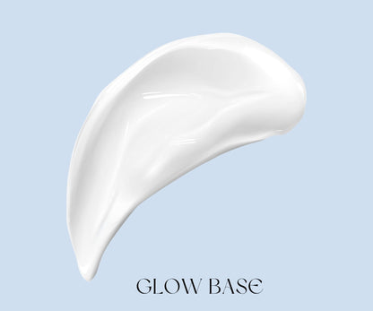 Gradual Tan Butter