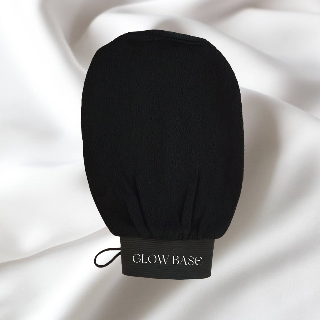 The Glove